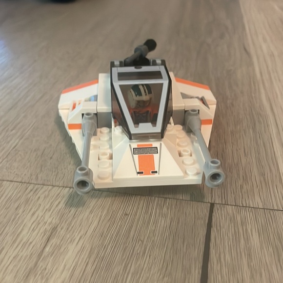 Kids Legos - Picture 2 of 8